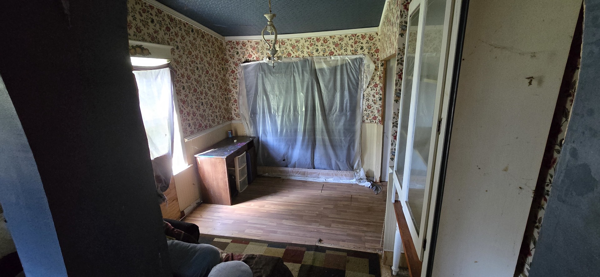514 N Cherry Street Property Photo 8