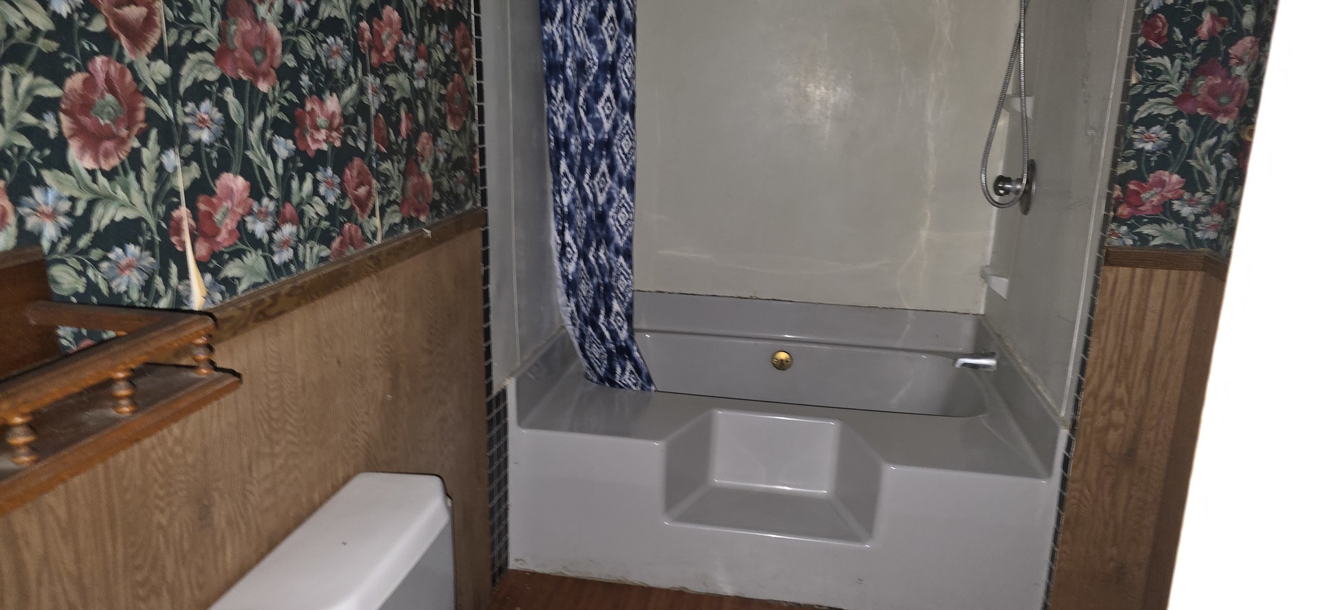 514 N Cherry Street Property Photo 10