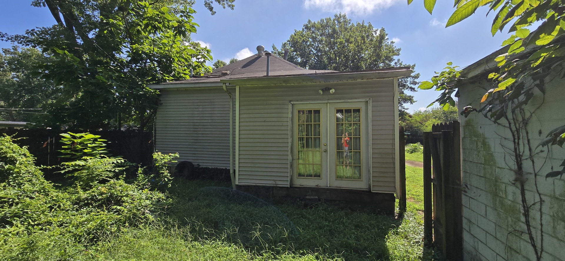 514 N Cherry Street Property Photo 11