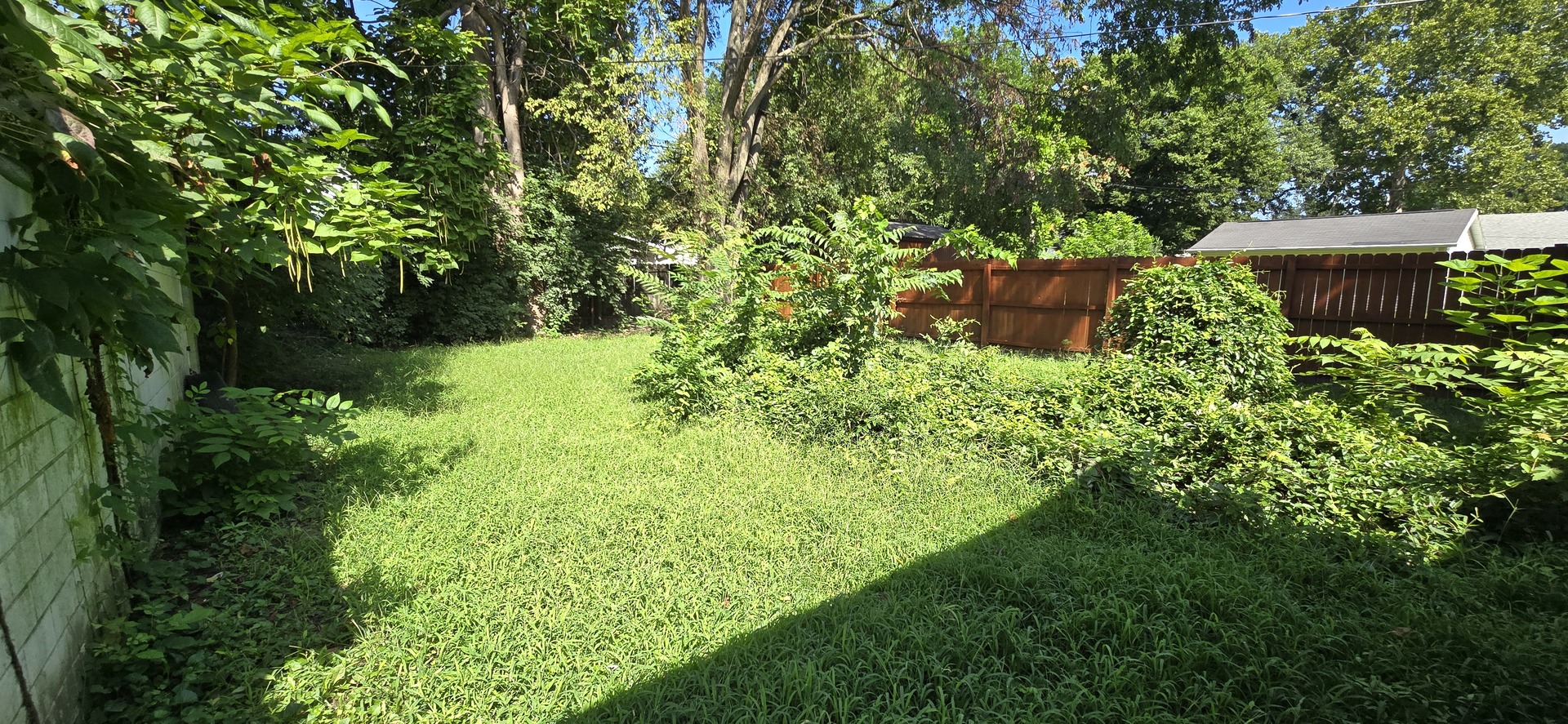 514 N Cherry Street Property Photo 12