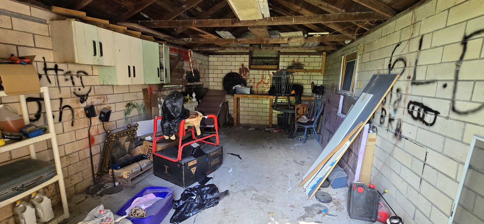 514 N Cherry Street Property Photo 13