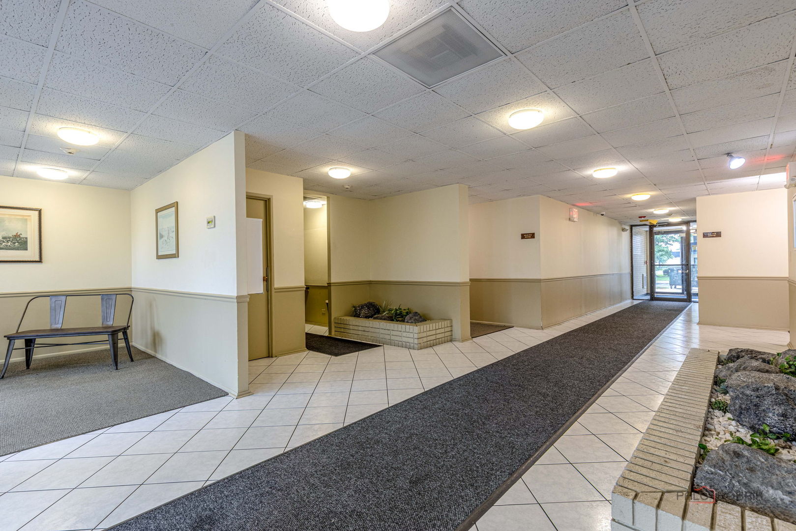 12731660 Property Photo 5