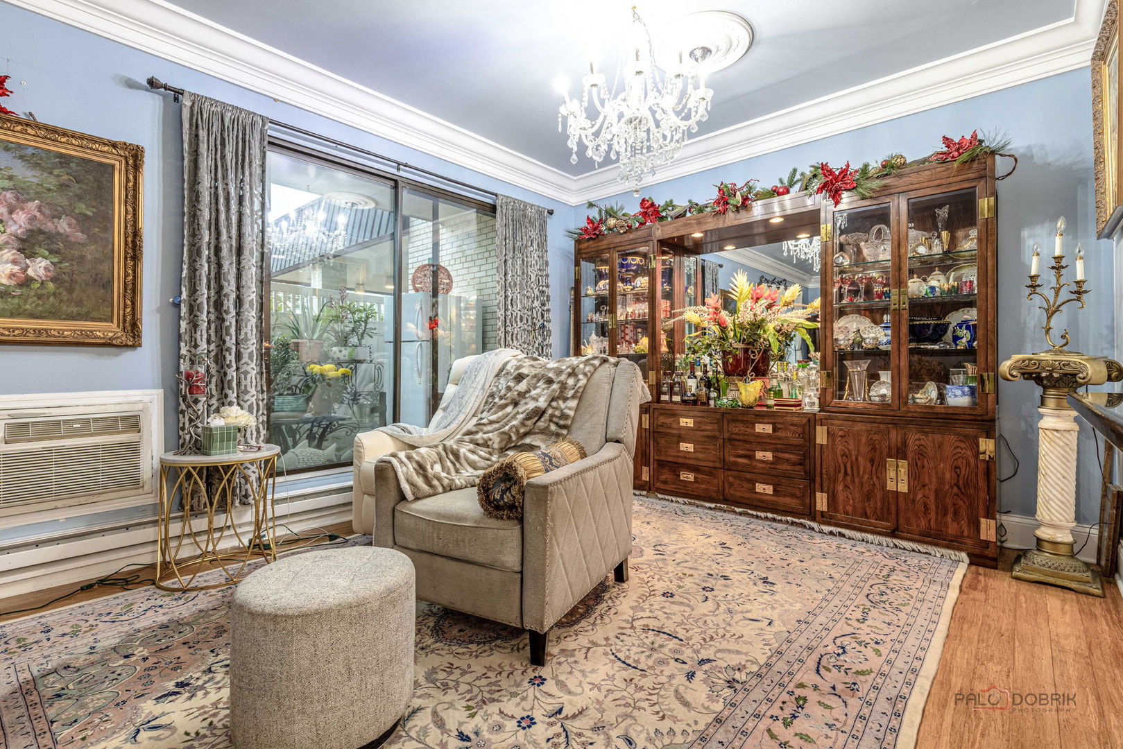 12731660 Property Photo 7