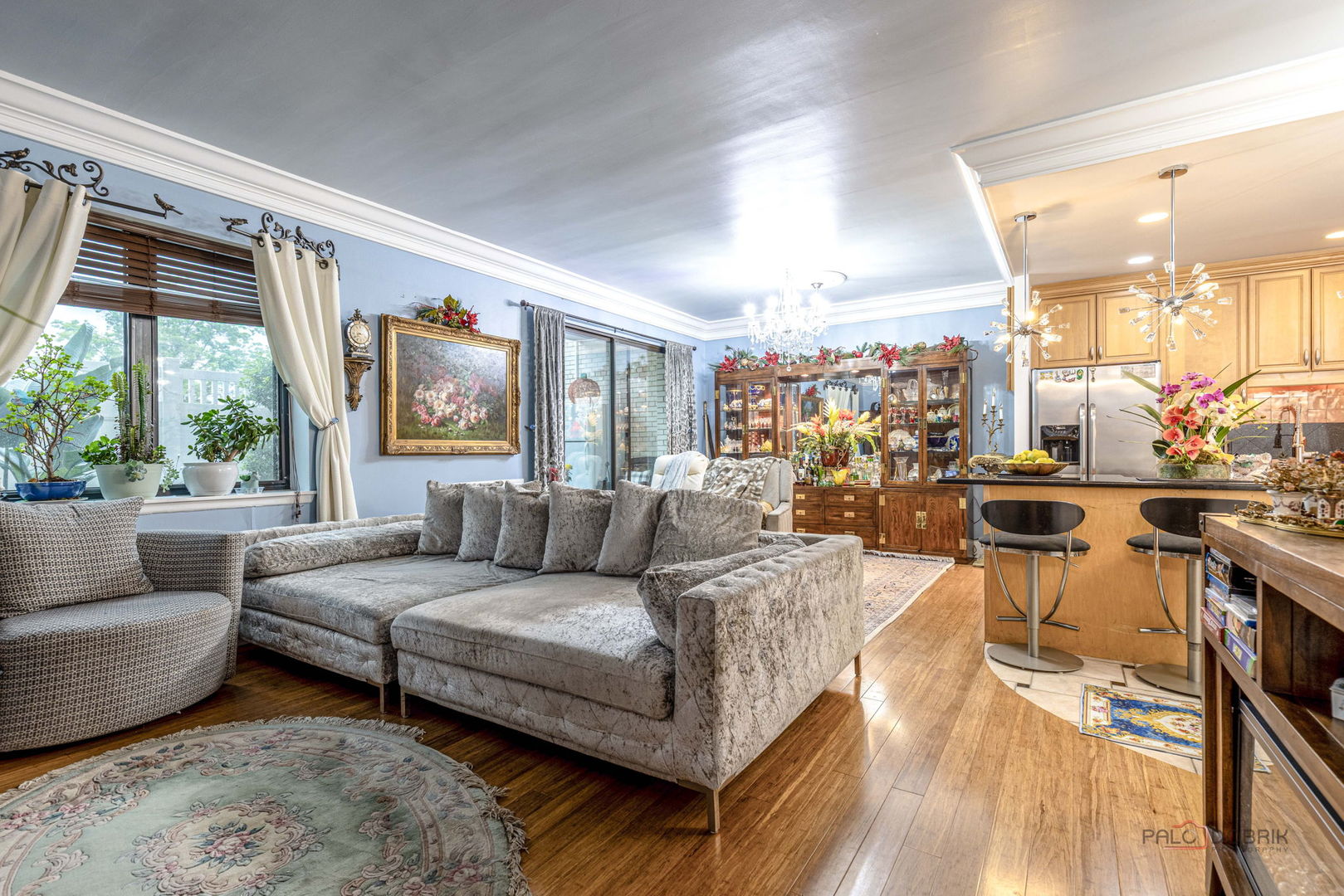 12731660 Property Photo 10
