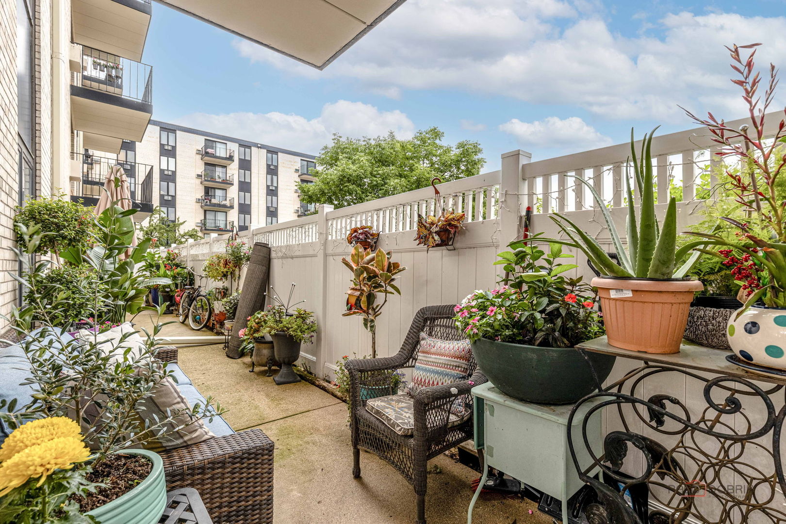 12731660 Property Photo 11