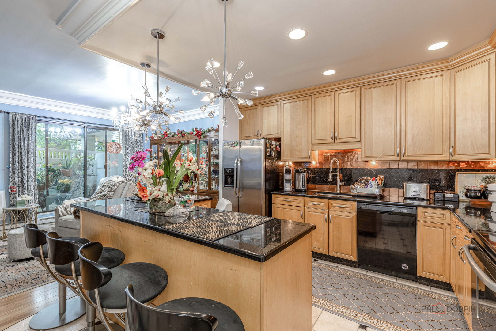 12731660 Property Photo 12