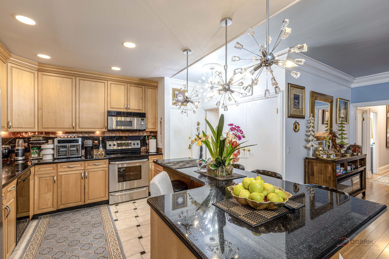12731660 Property Photo 13