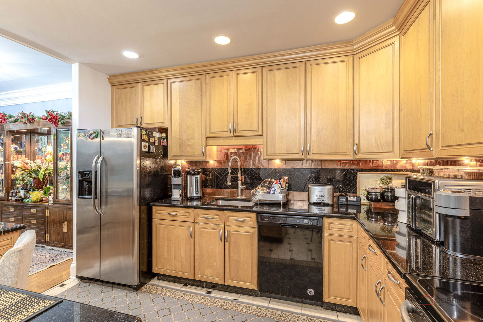 12731660 Property Photo 15