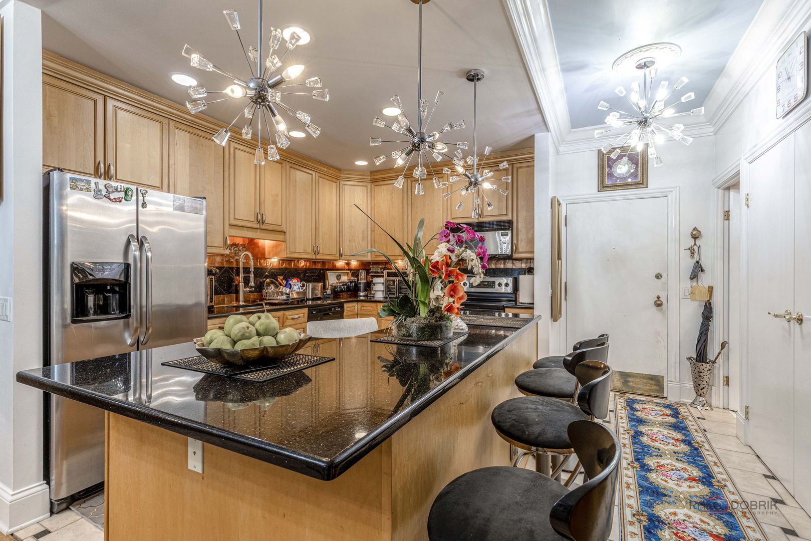 12731660 Property Photo 16