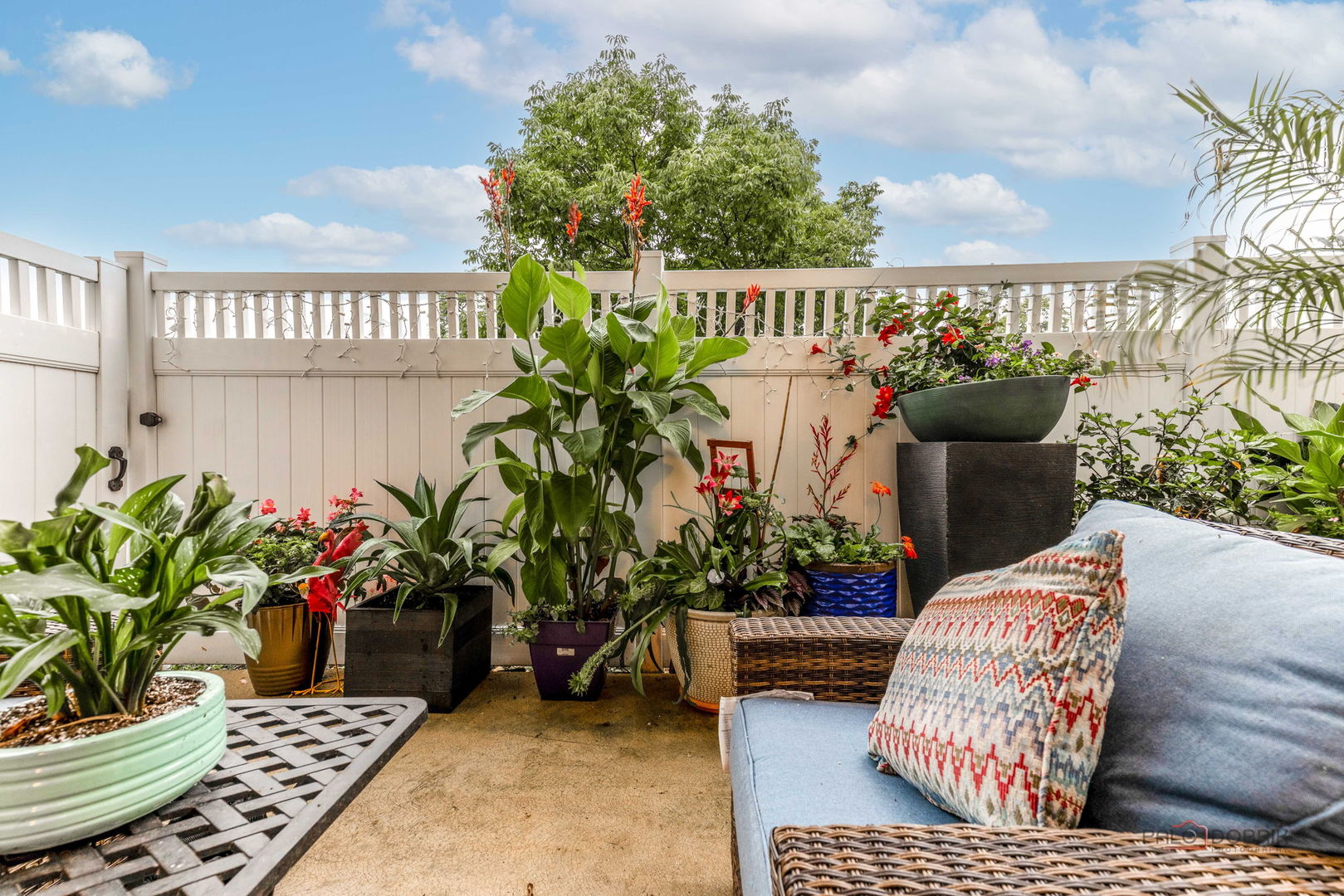 12731660 Property Photo 17