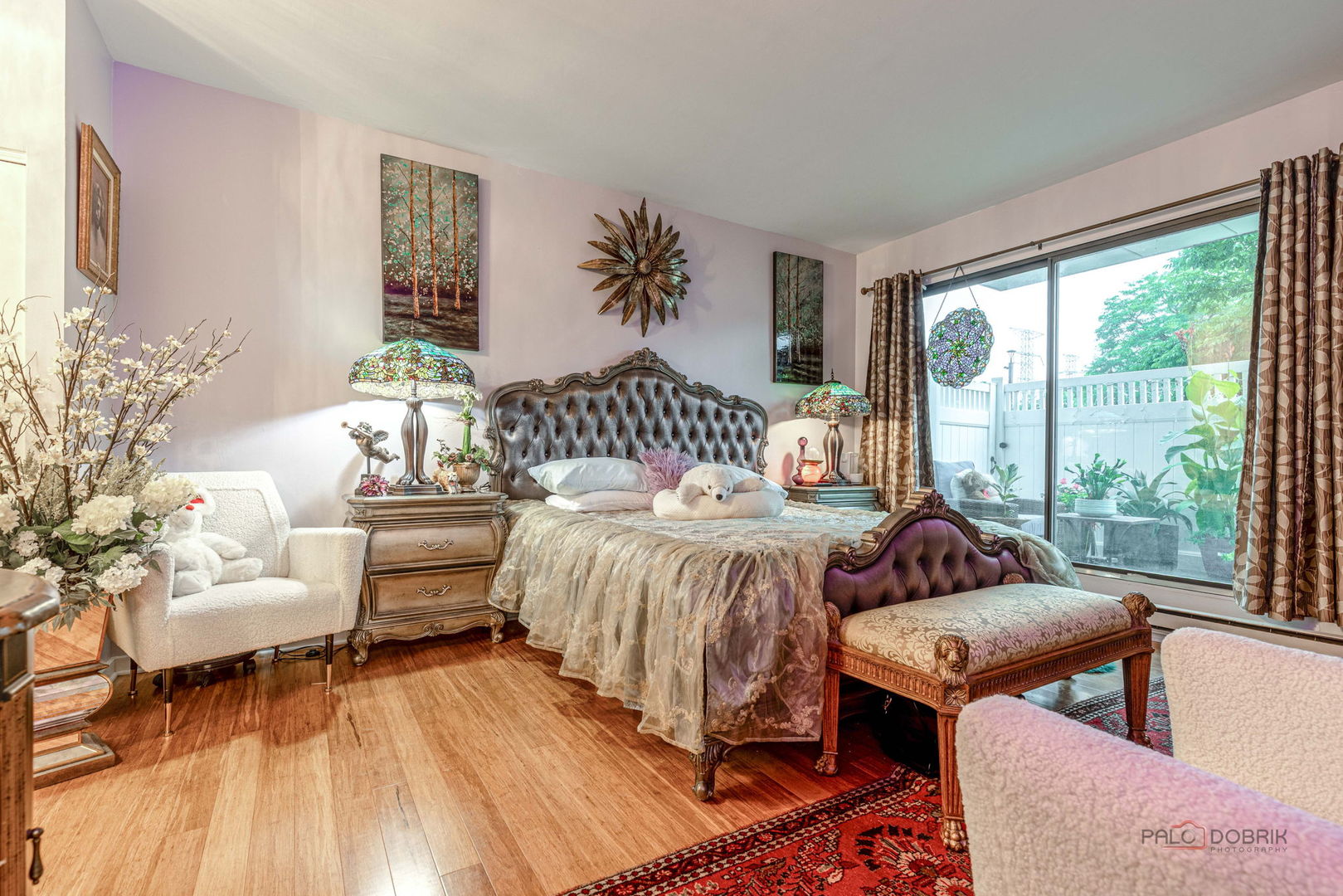 12731660 Property Photo 23