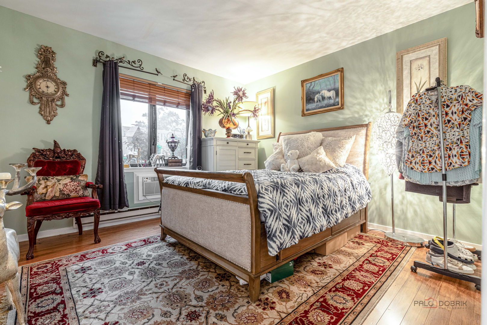 12731660 Property Photo 24