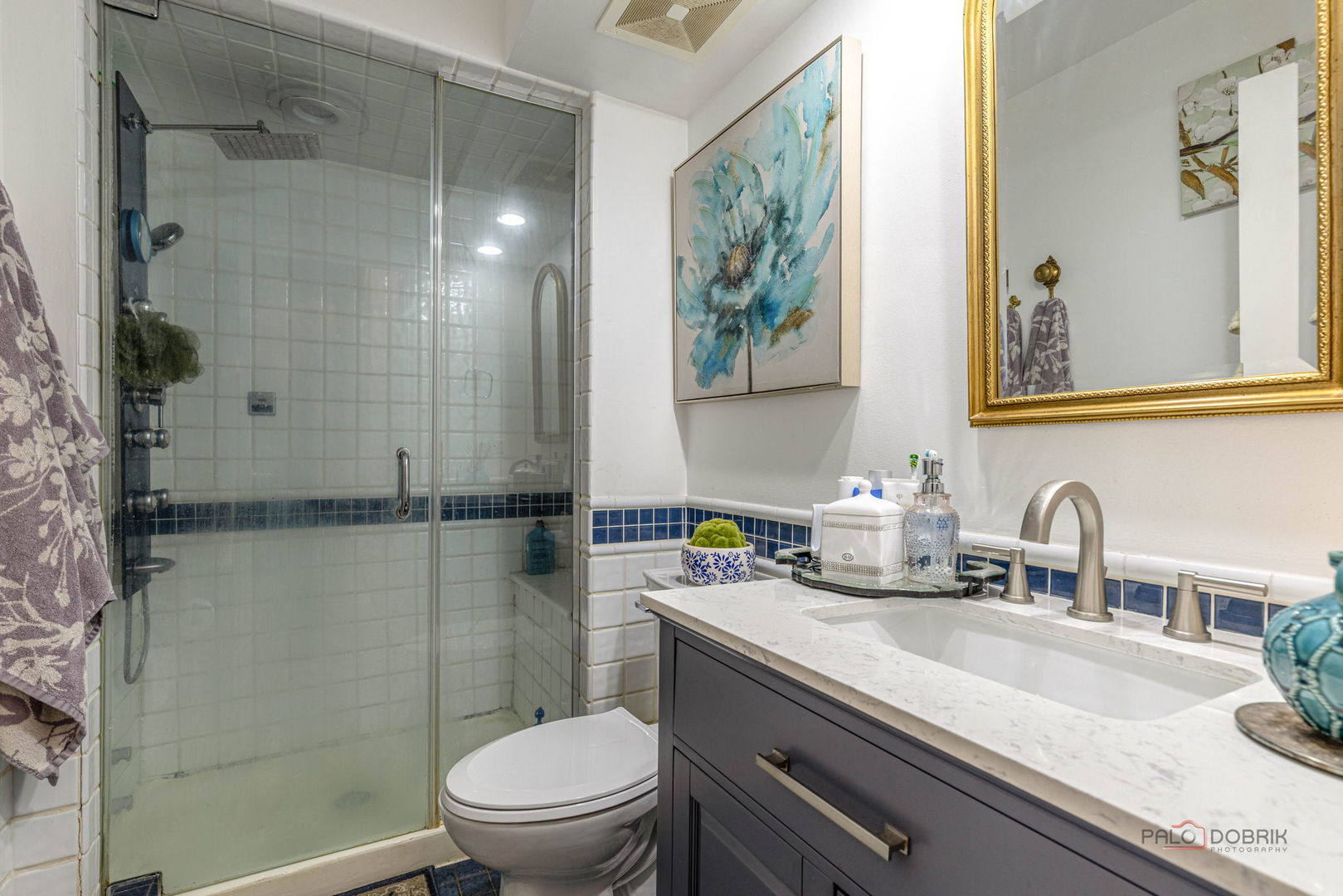 12731660 Property Photo 25