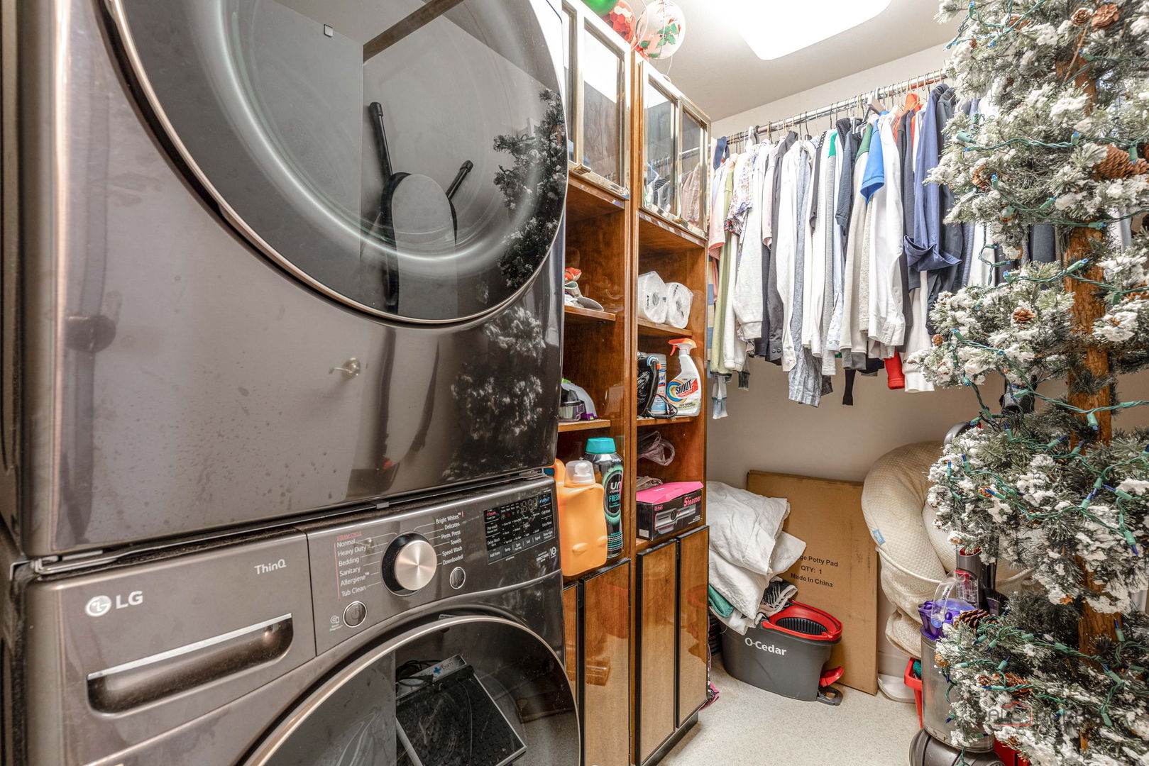 12731660 Property Photo 26