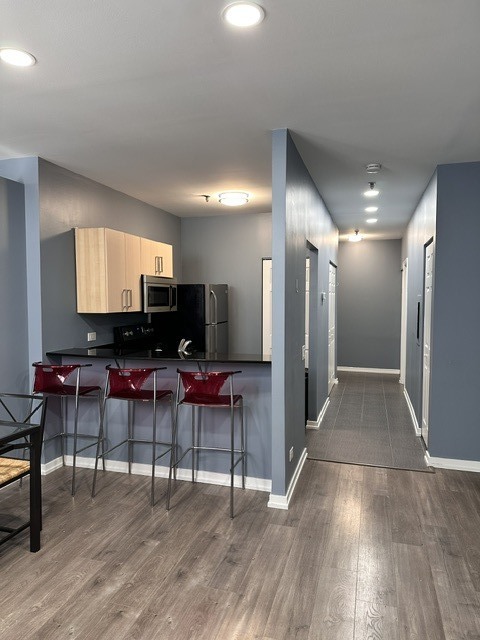 680 S Federal Street 909 Property Photo 2