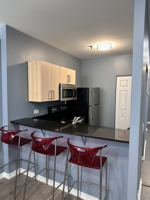680 S Federal Street 909 Property Photo 3