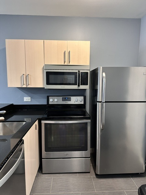 680 S Federal Street 909 Property Photo 4