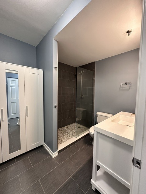 680 S Federal Street 909 Property Photo 5