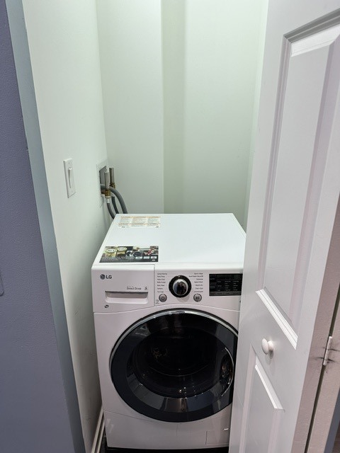 680 S Federal Street 909 Property Photo 6