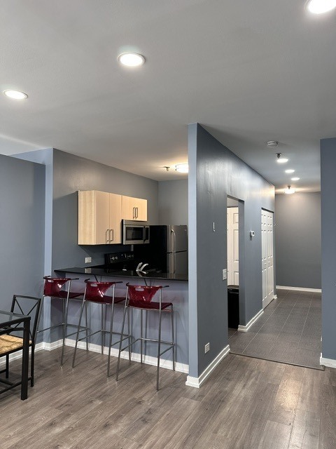 680 S Federal Street 909 Property Photo 7
