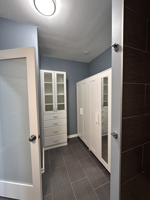 680 S Federal Street 909 Property Photo 8