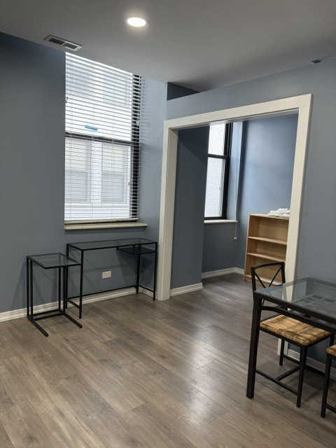 680 S Federal Street 909 Property Photo 9
