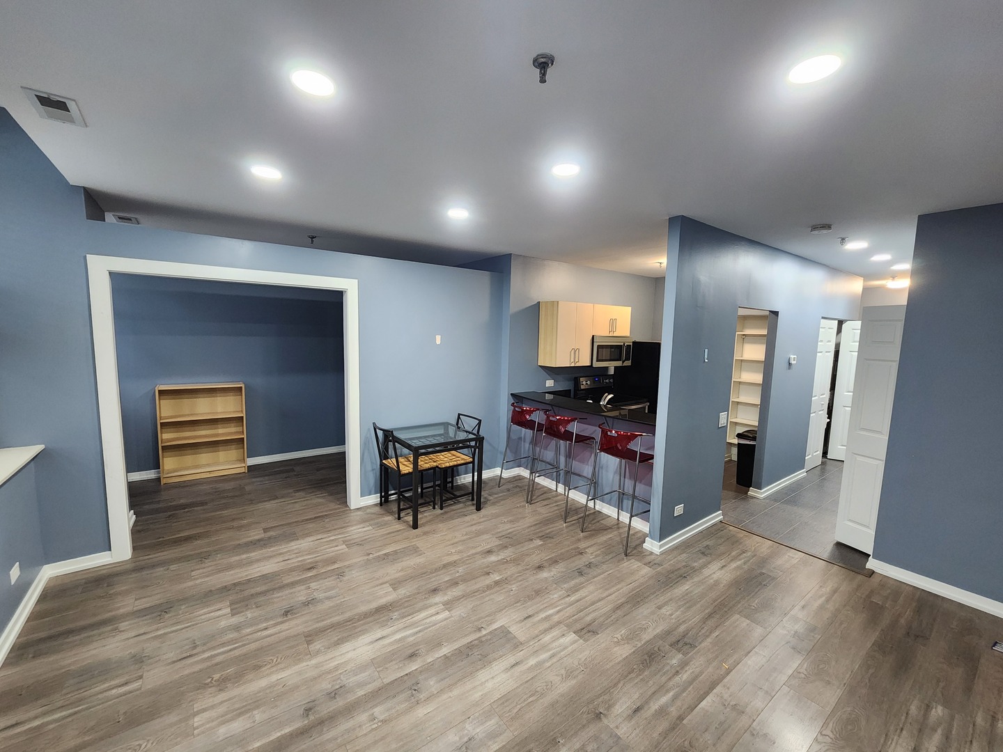 680 S Federal Street 909 Property Photo 11