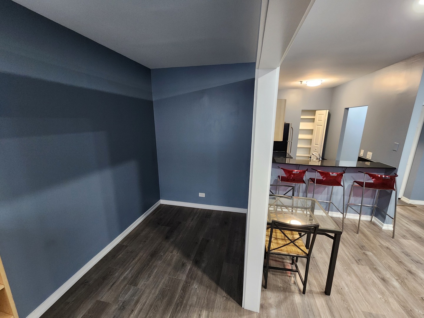 680 S Federal Street 909 Property Photo 13