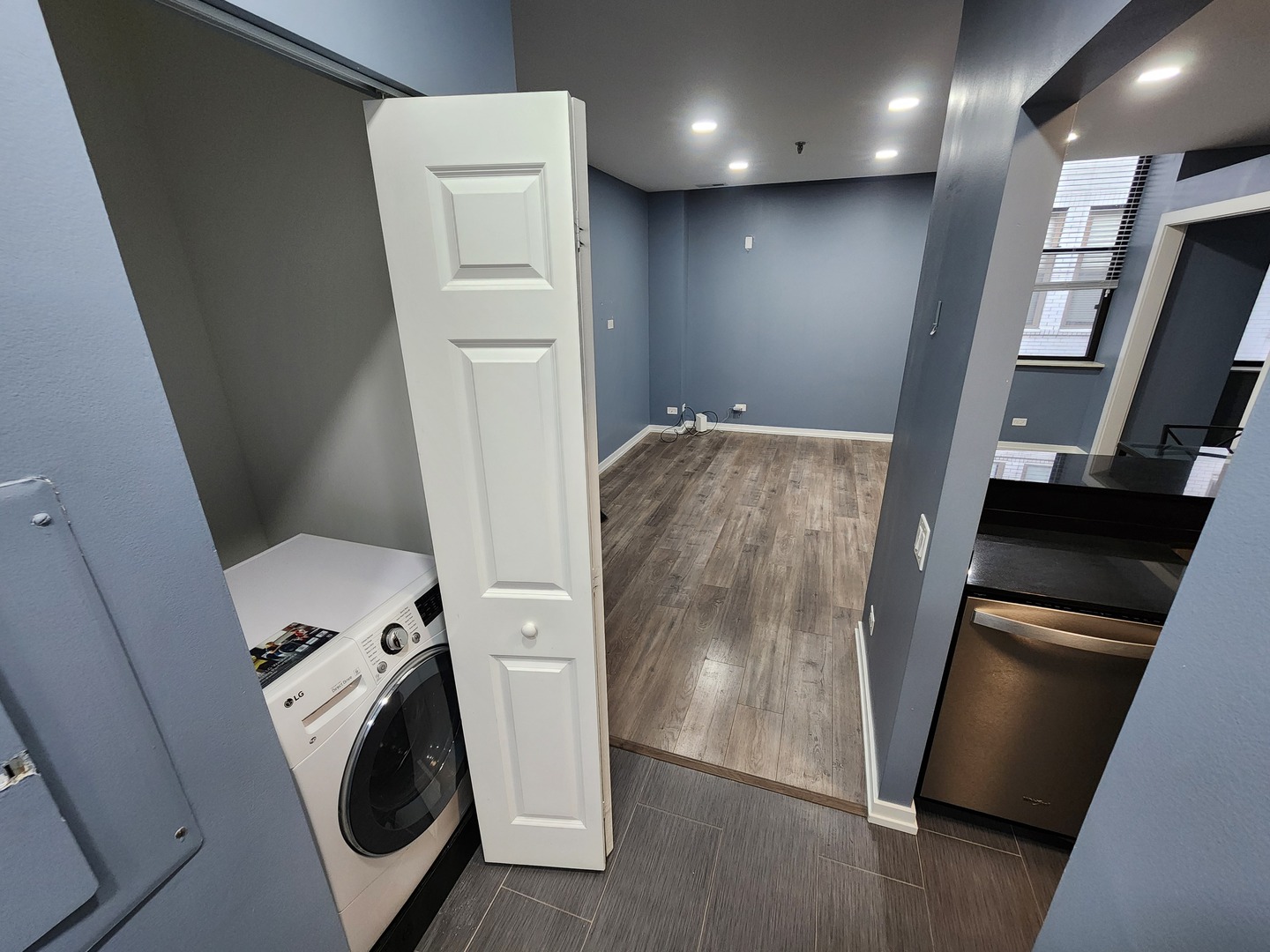 680 S Federal Street 909 Property Photo 14