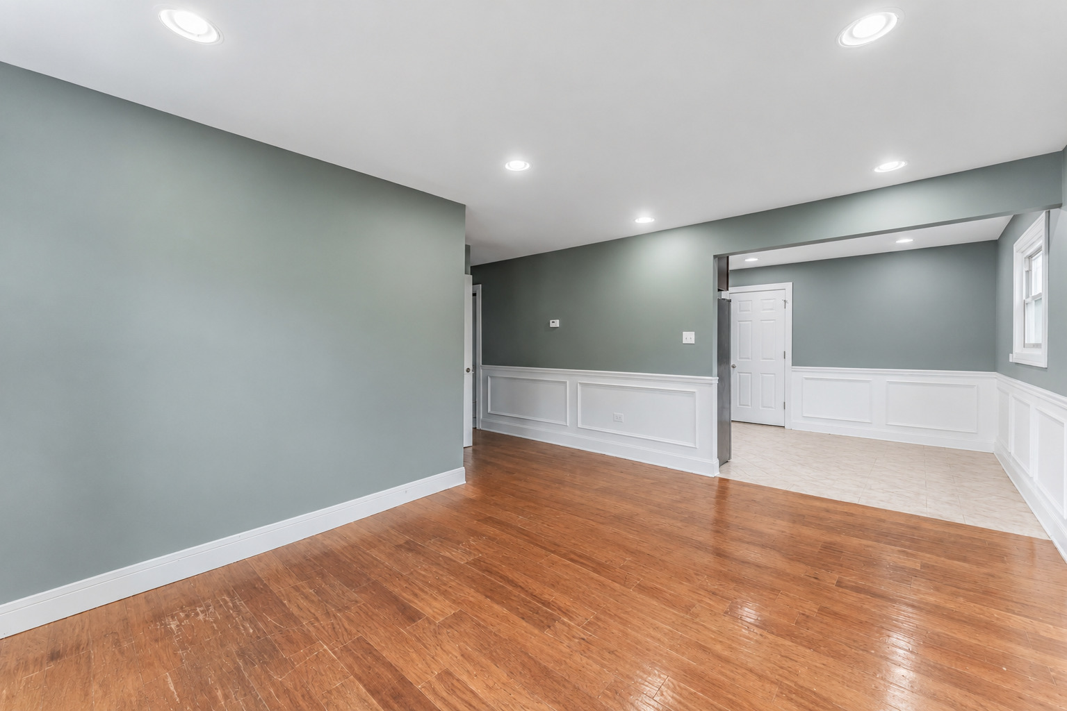 3610 W Benck Drive Property Photo 3