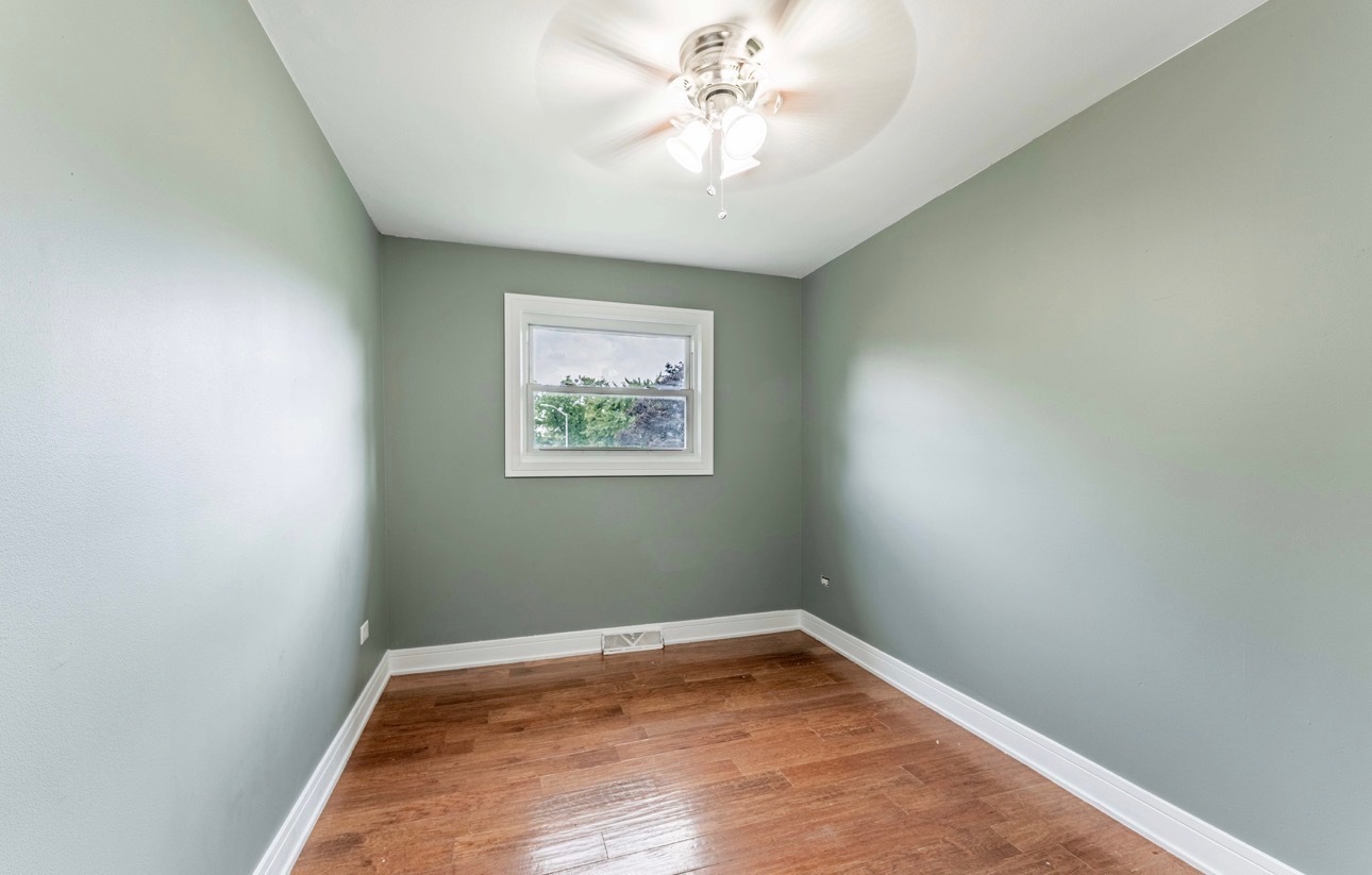 3610 W Benck Drive Property Photo 4