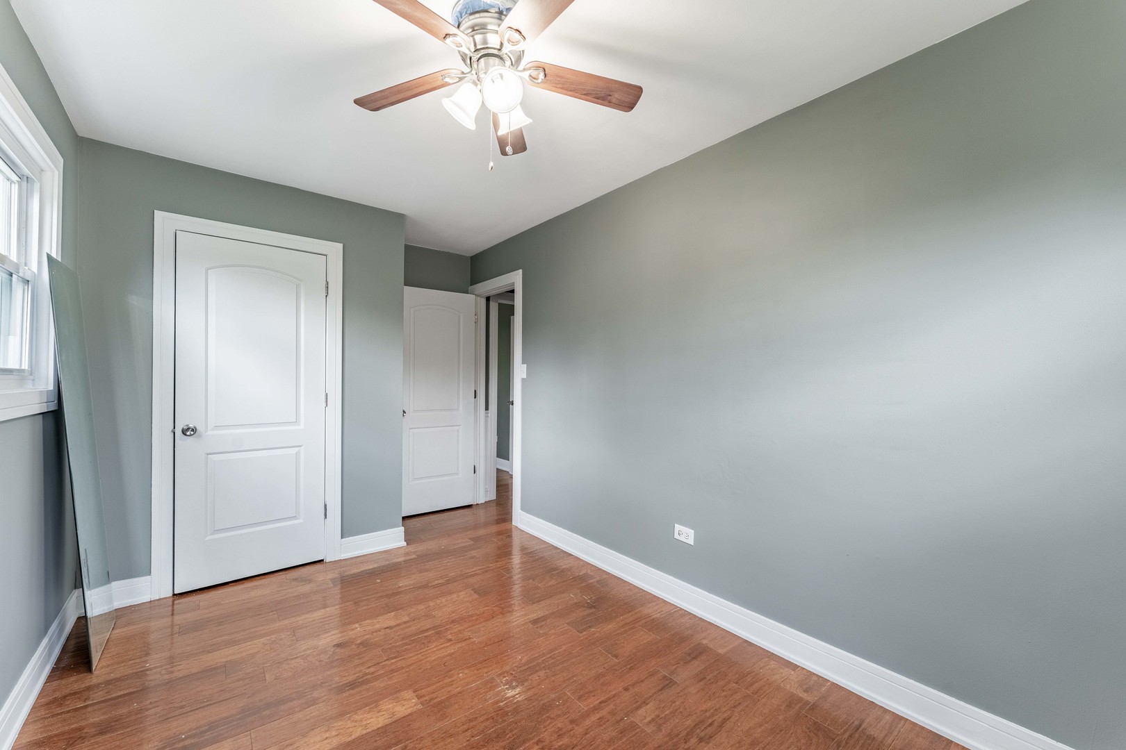 3610 W Benck Drive Property Photo 6
