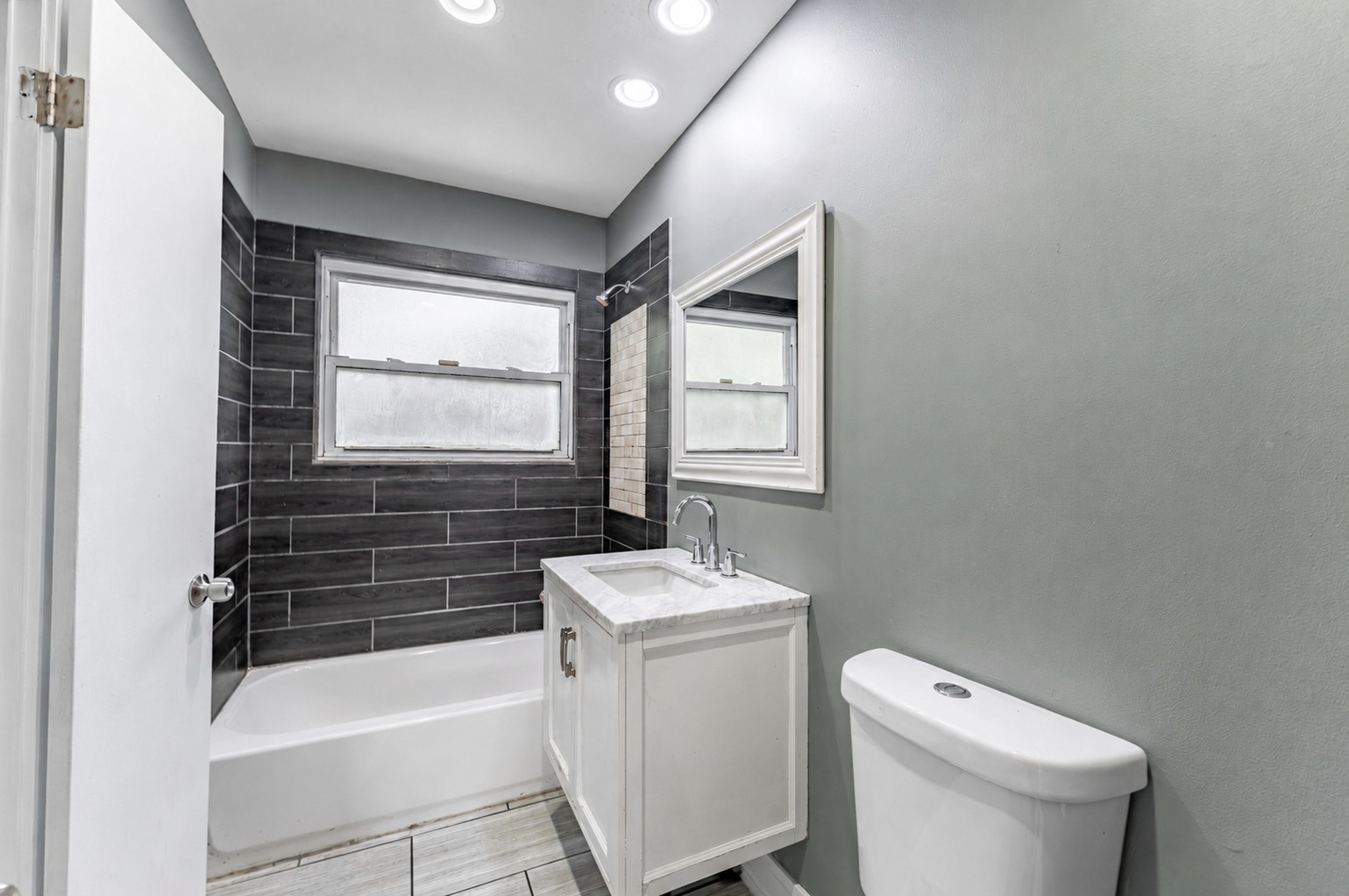 3610 W Benck Drive Property Photo 10