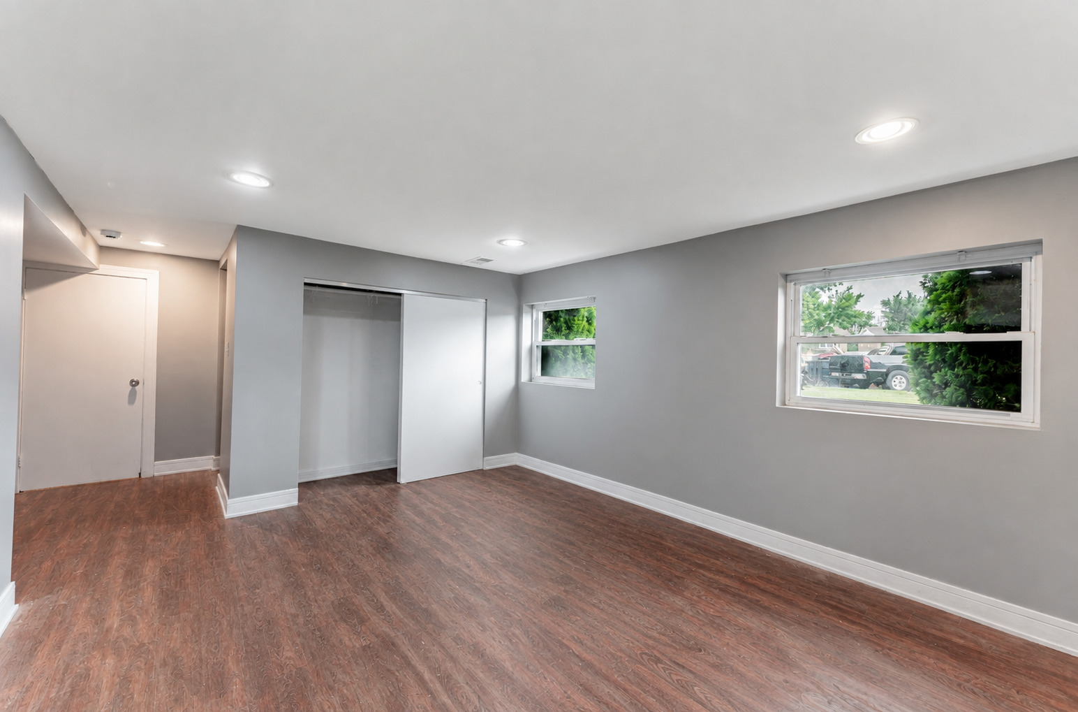 3610 W Benck Drive Property Photo 11