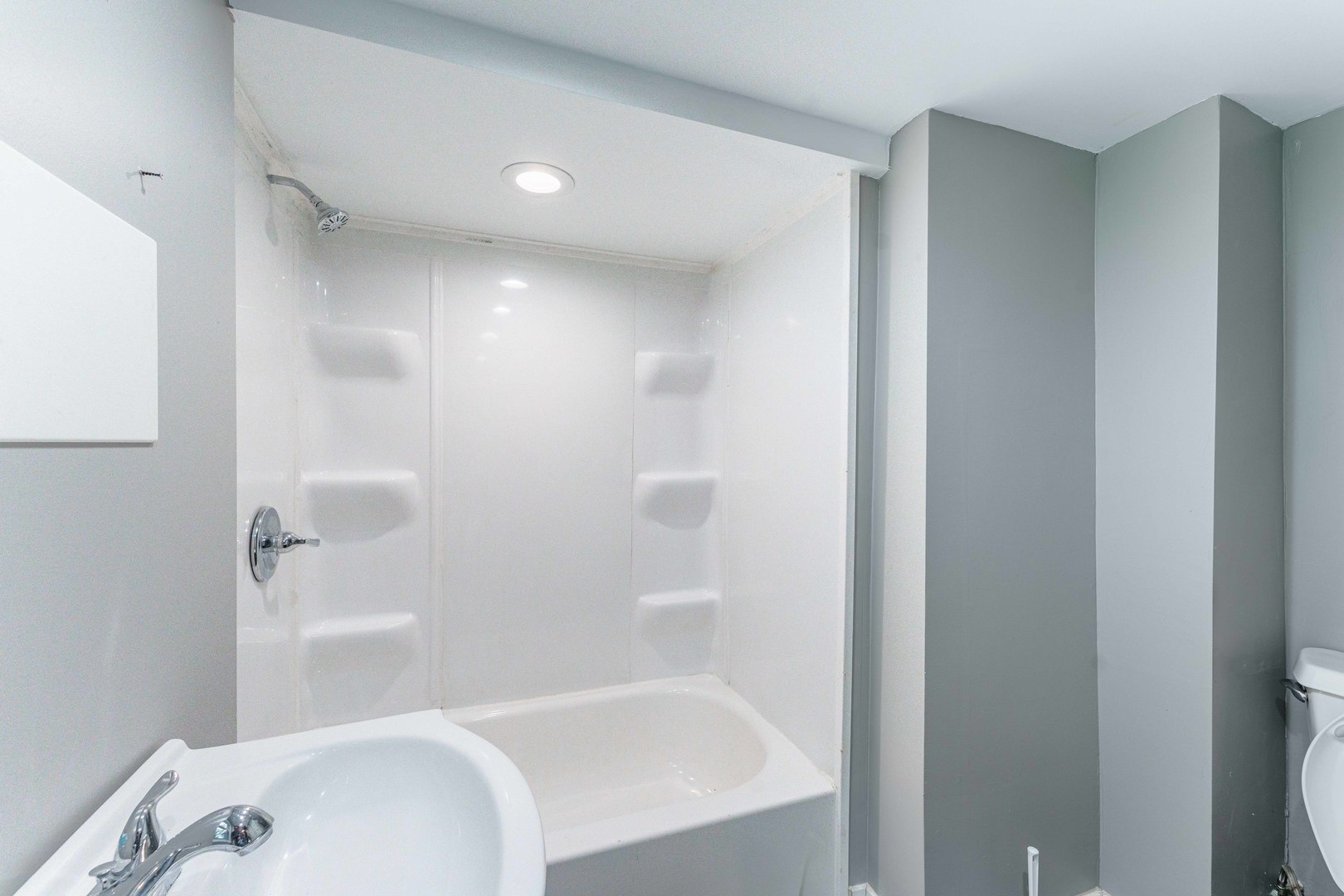 3610 W Benck Drive Property Photo 12