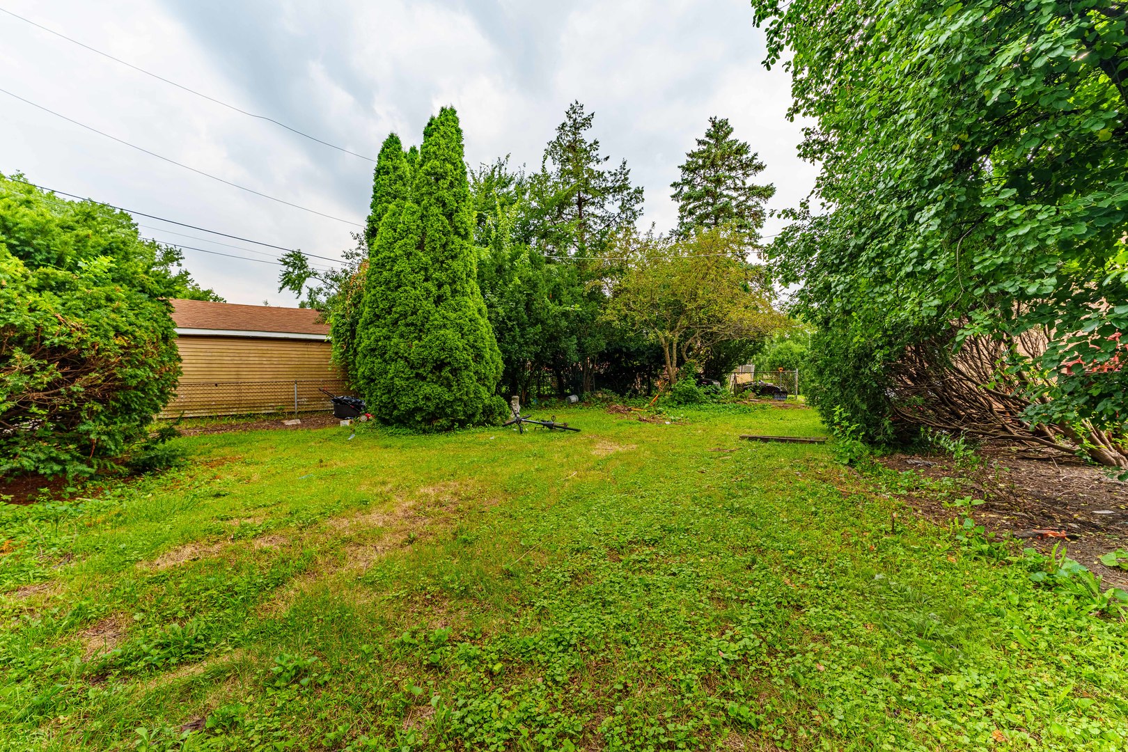 3610 W Benck Drive Property Photo 13