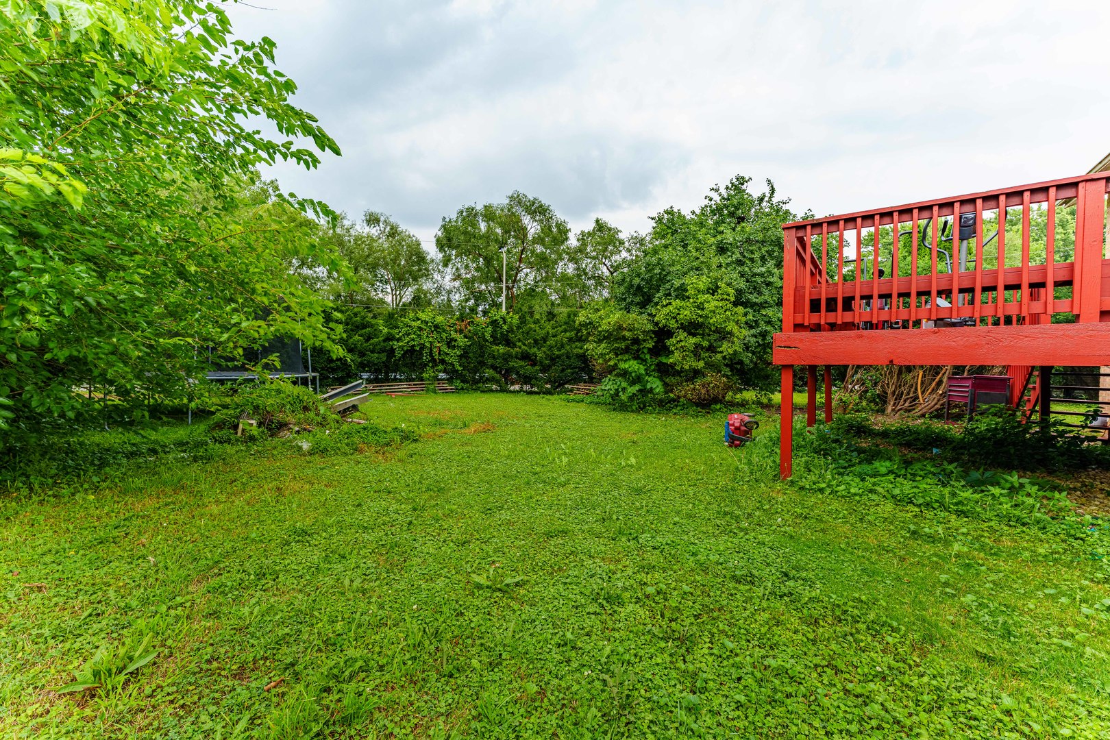 3610 W Benck Drive Property Photo 14