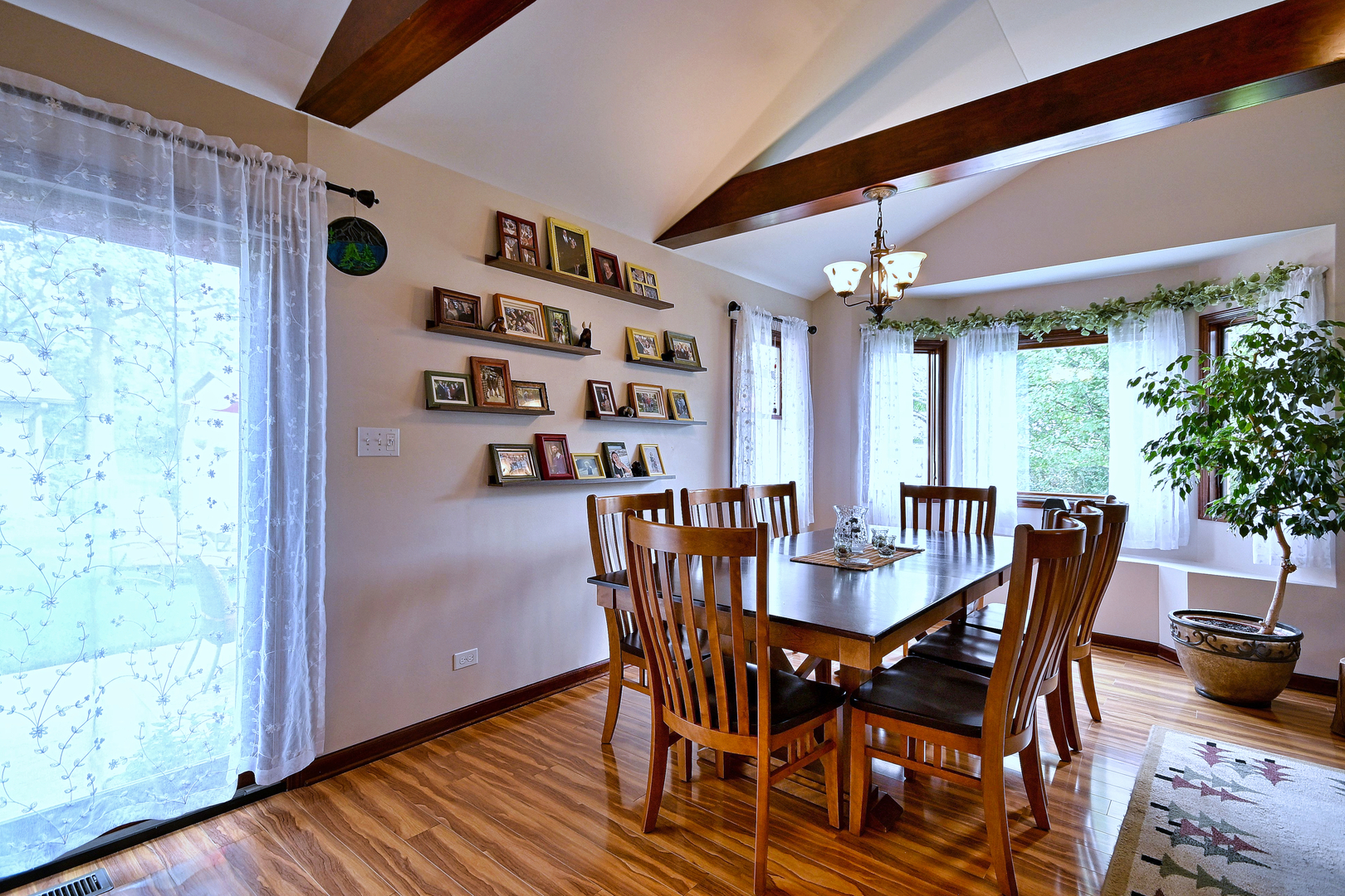 1157 Elmwood Lane Property Photo 11