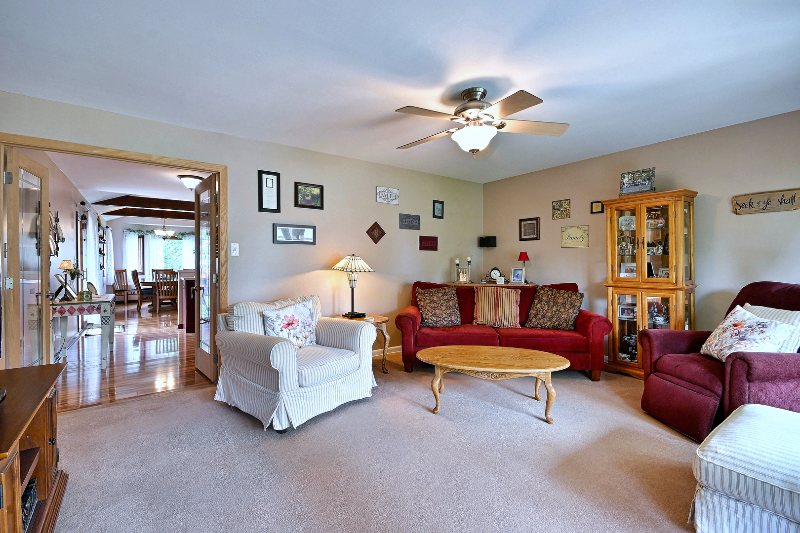 1157 Elmwood Lane Property Photo 13