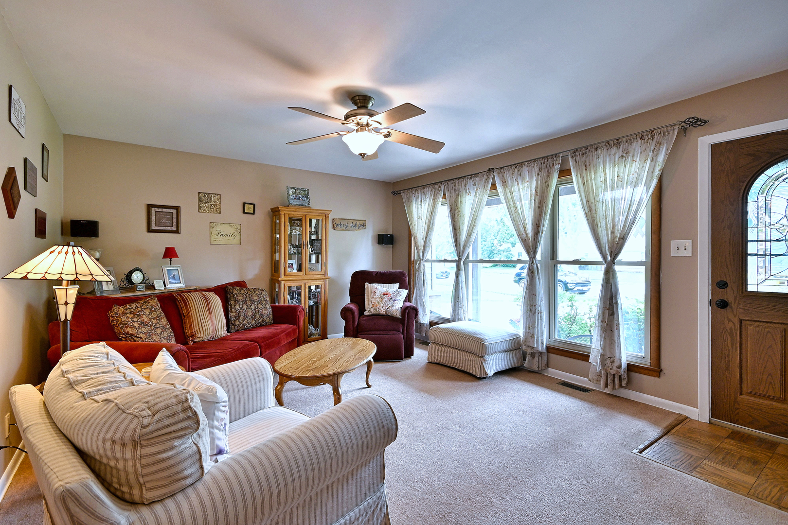 1157 Elmwood Lane Property Photo 14