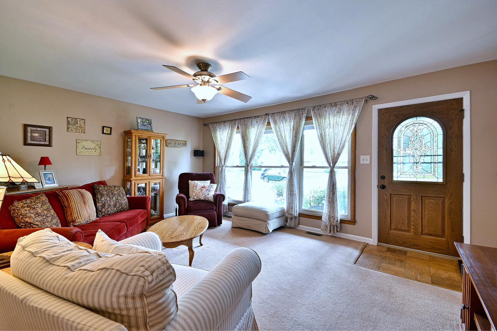 1157 Elmwood Lane Property Photo 15