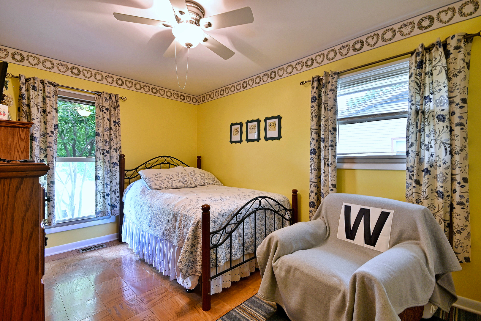 1157 Elmwood Lane Property Photo 19
