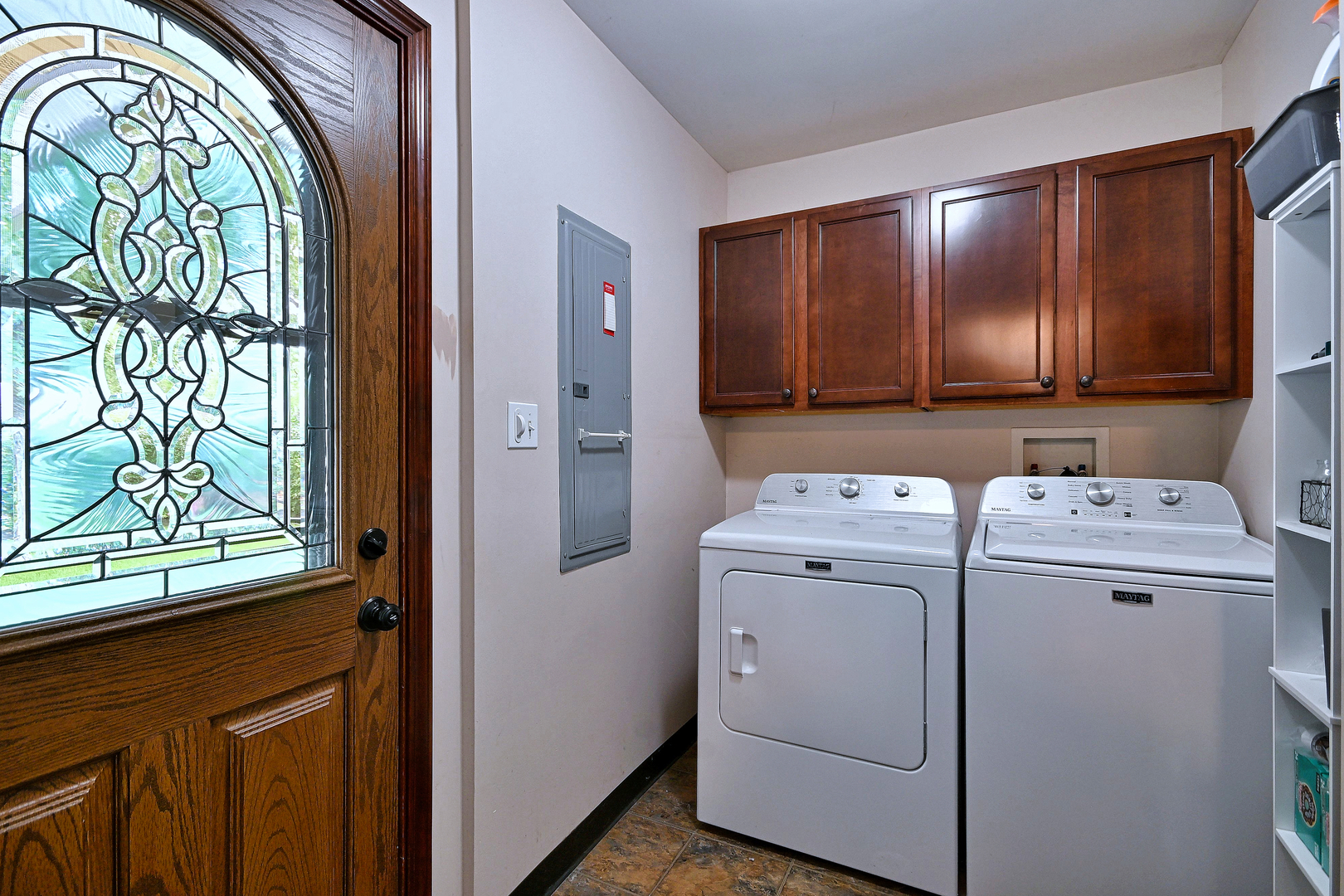 1157 Elmwood Lane Property Photo 23