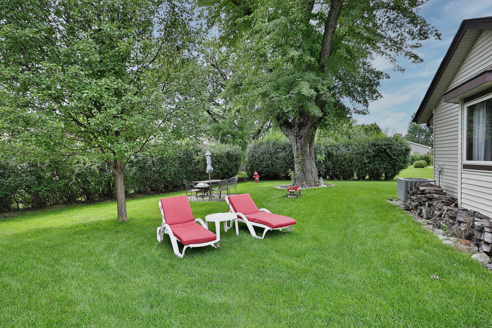 1157 Elmwood Lane Property Photo 26
