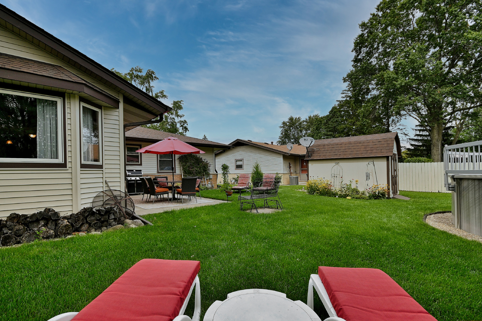 1157 Elmwood Lane Property Photo 28