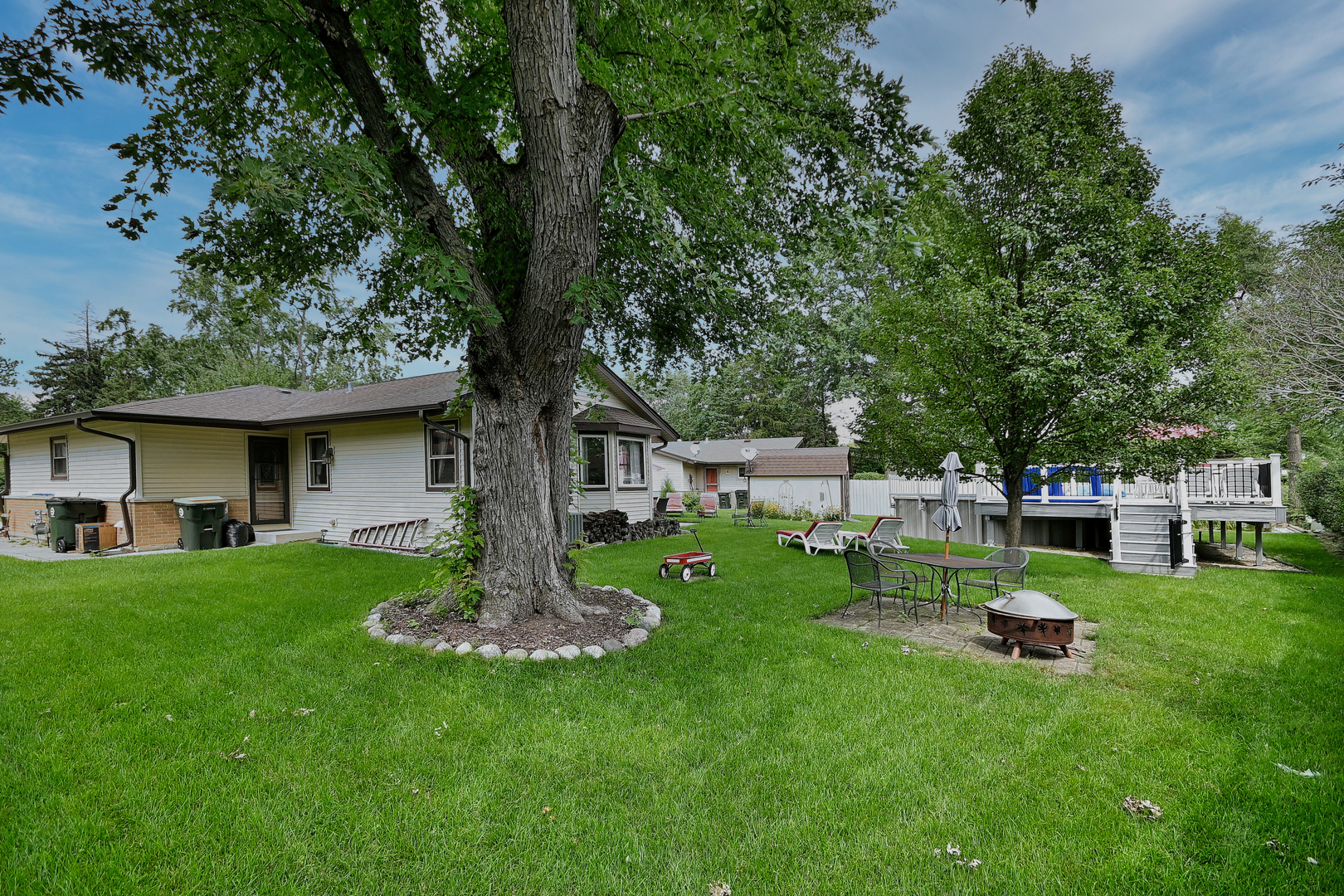 1157 Elmwood Lane Property Photo 29