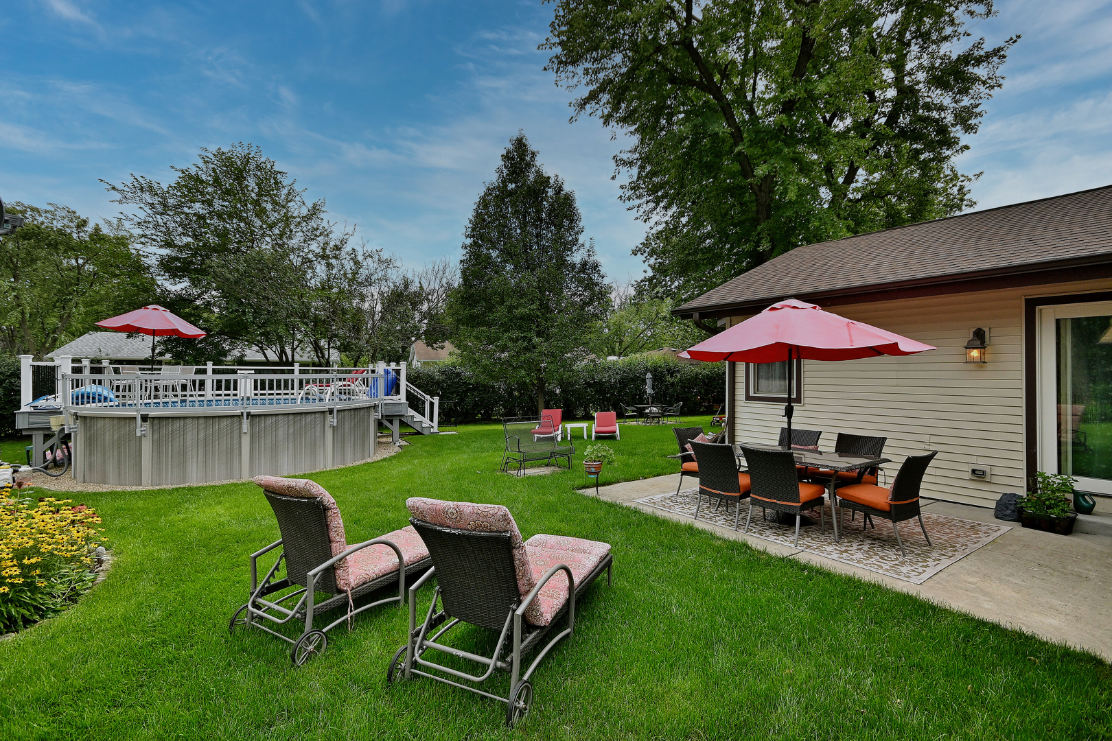 1157 Elmwood Lane Property Photo 34
