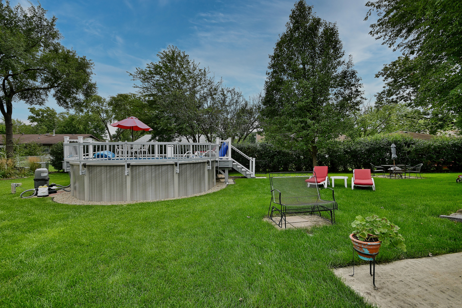 1157 Elmwood Lane Property Photo 35