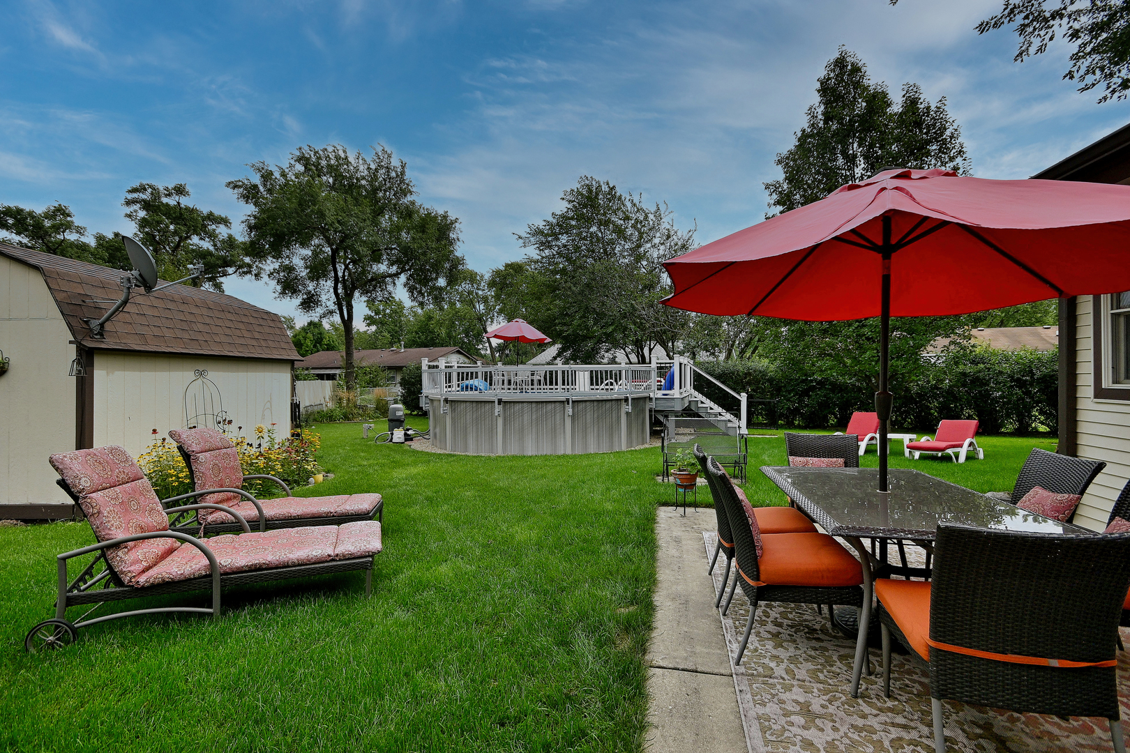 1157 Elmwood Lane Property Photo 36