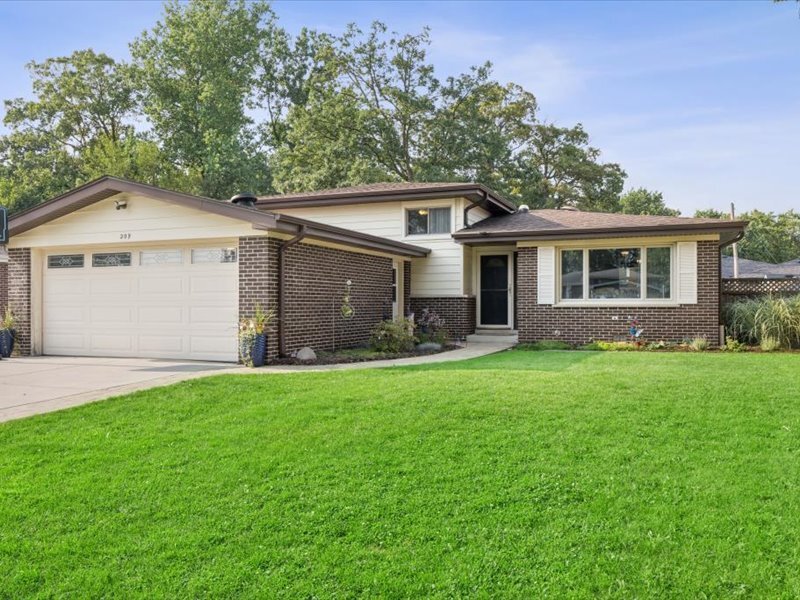 209 Murray Drive